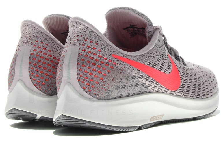 Nike Air Zoom Pegasus 35 W 