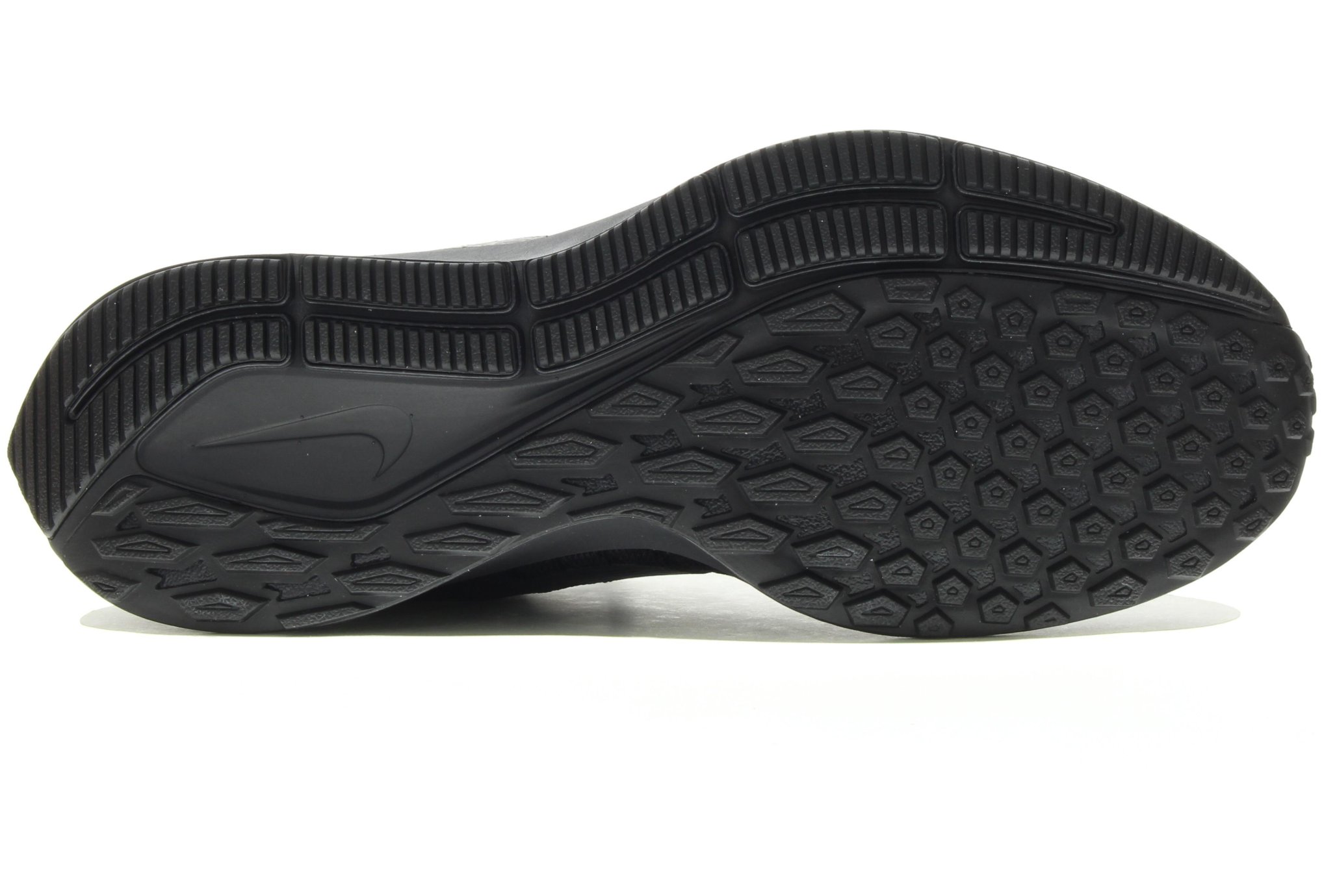 Nike Air Zoom Pegasus 35