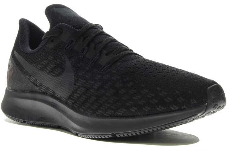 Nike Air Zoom Pegasus 35