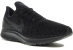 Nike Air Zoom Pegasus 35