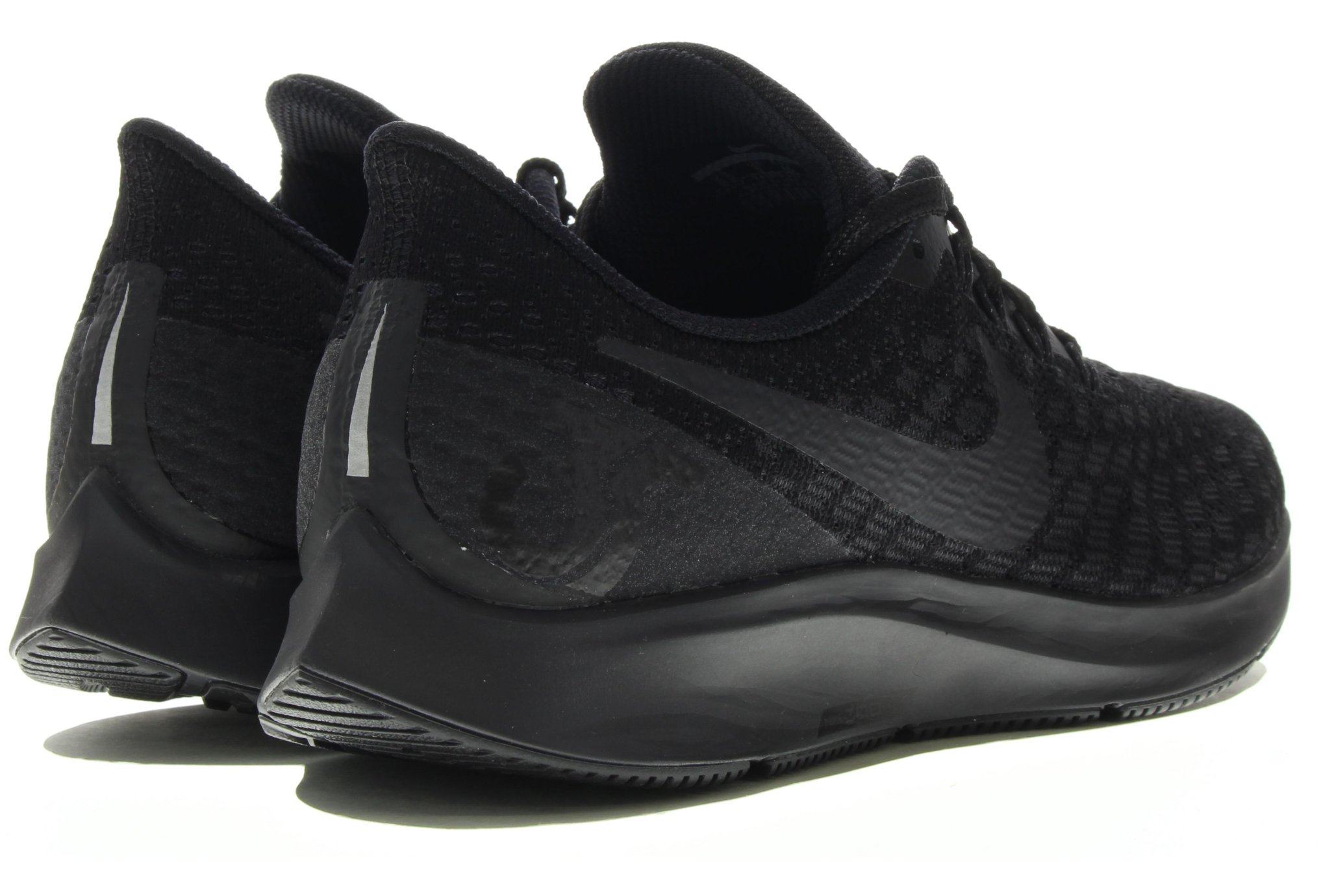 Nike Air Zoom Pegasus 35