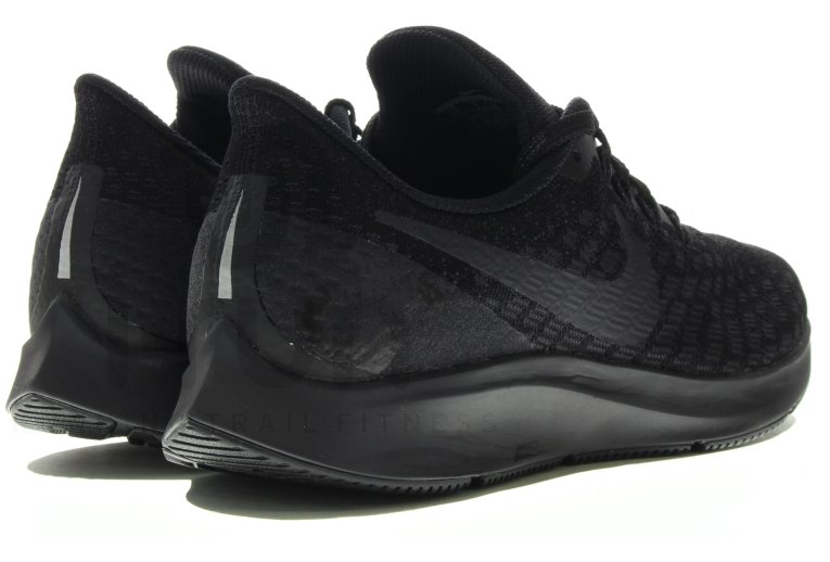 Nike Air Zoom Pegasus 35