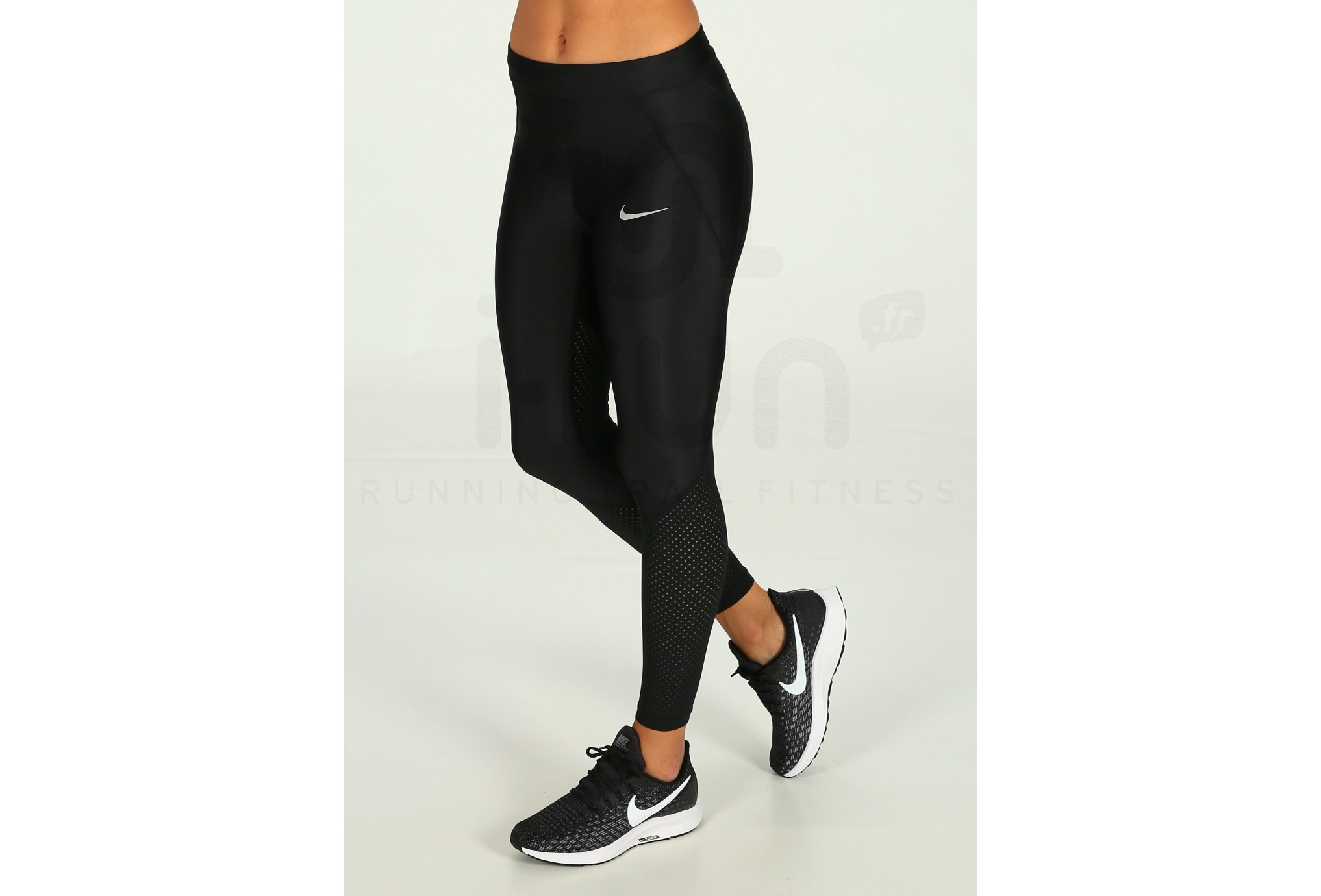 Nike Air Zoom Pegasus 35