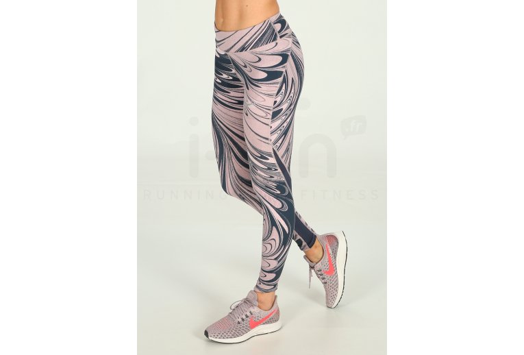 Nike Air Zoom Pegasus 35 W 