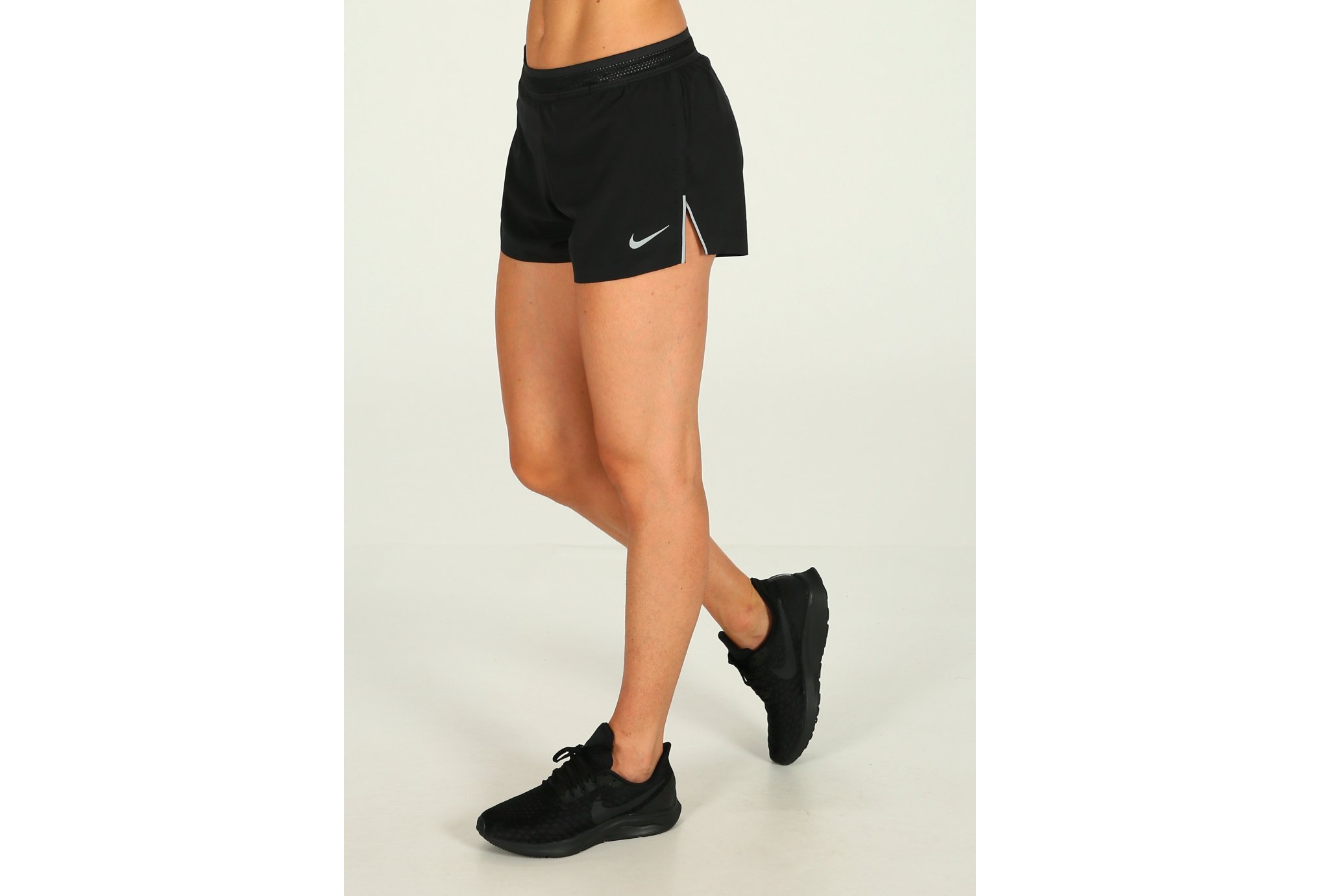 Nike Air Zoom Pegasus 35