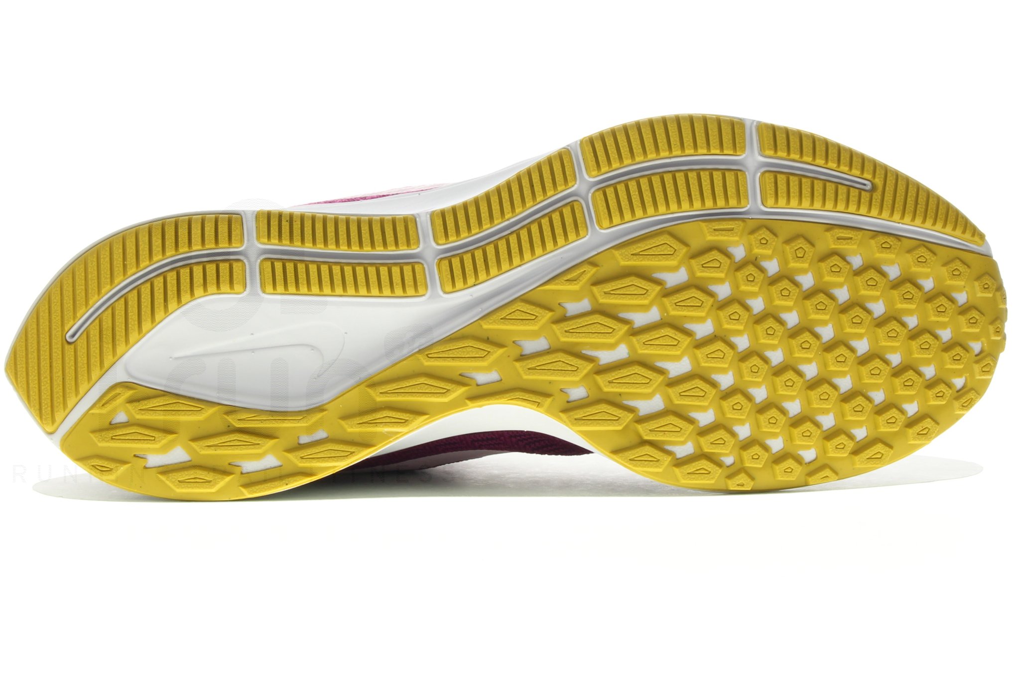 Nike Air Zoom Pegasus 35