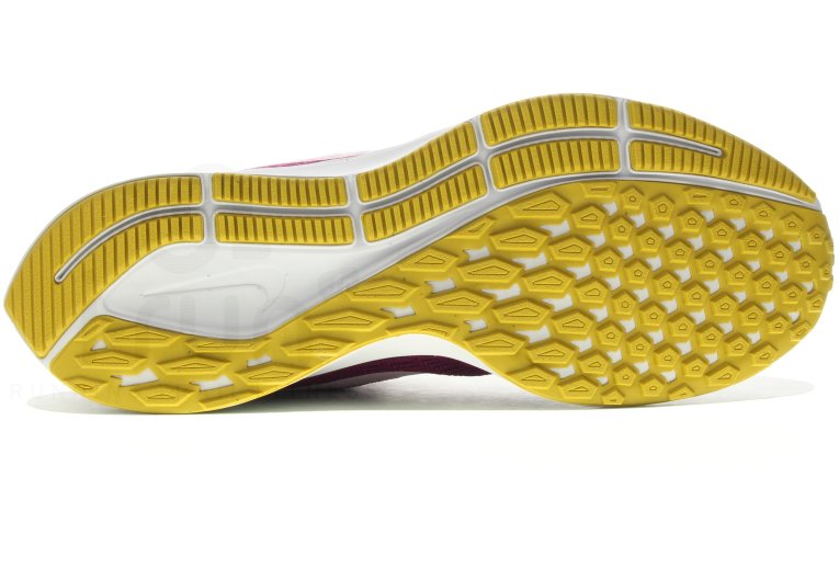 Nike Air Zoom Pegasus 35 W 