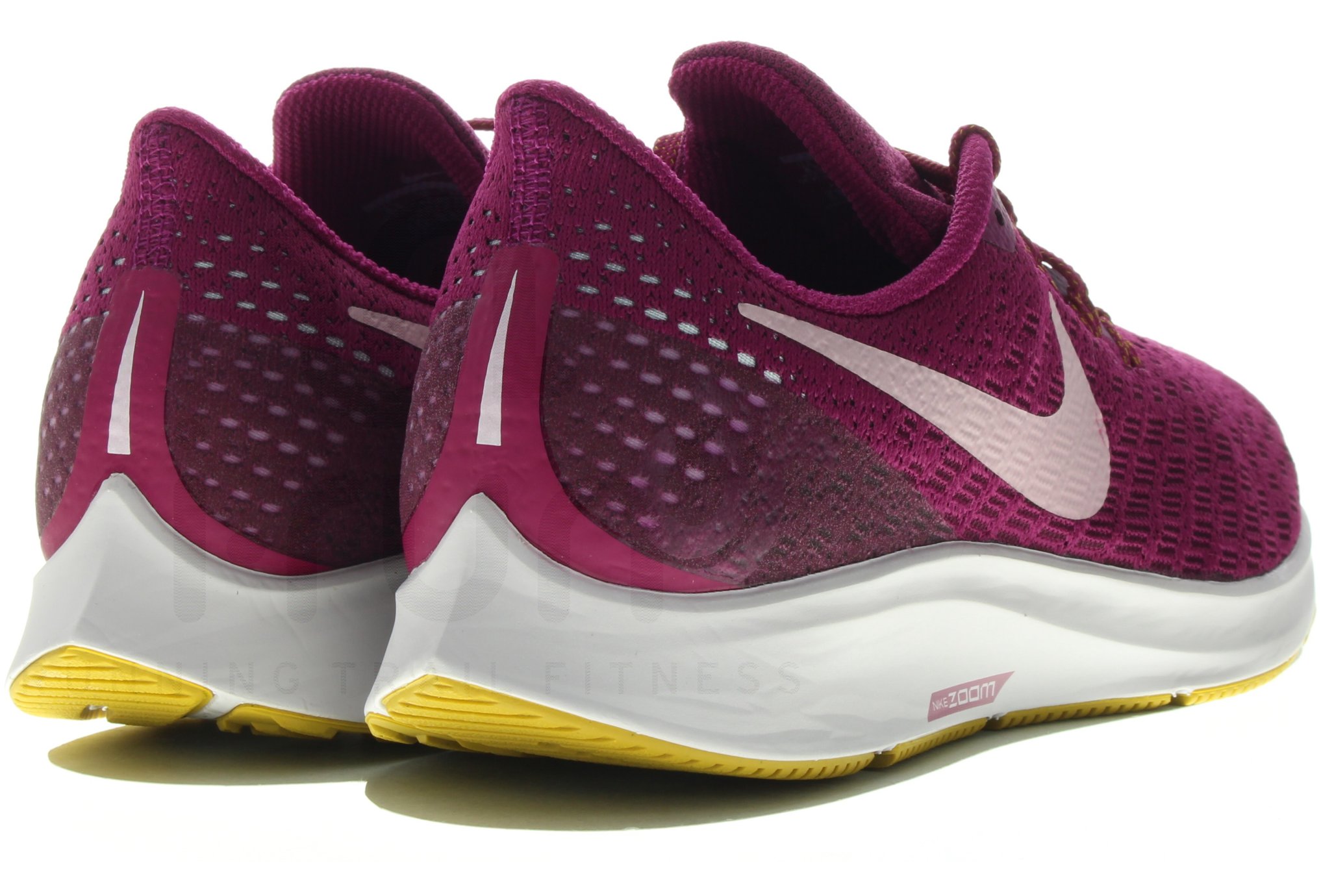 Nike Air Zoom Pegasus 35