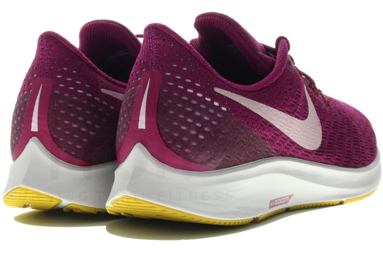 Nike Air Zoom Pegasus 35 W 