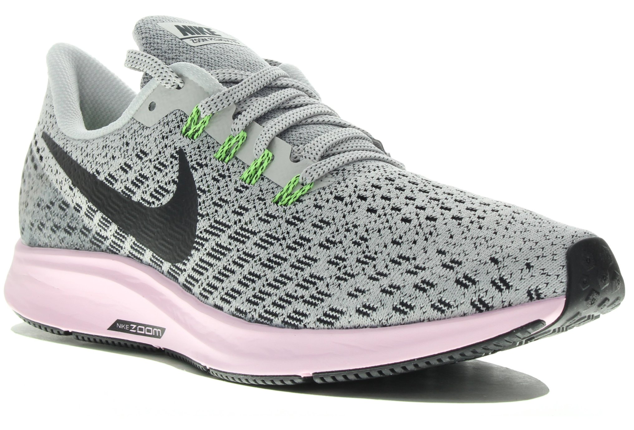Nike Air Zoom Pegasus 35