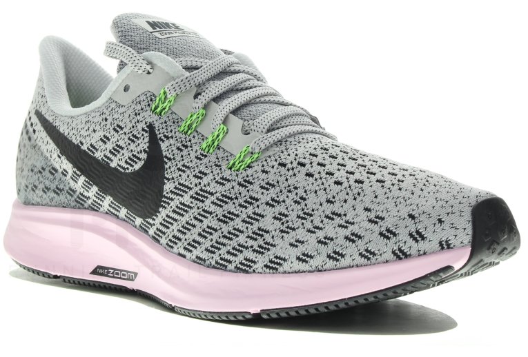 Nike Air Zoom Pegasus 35