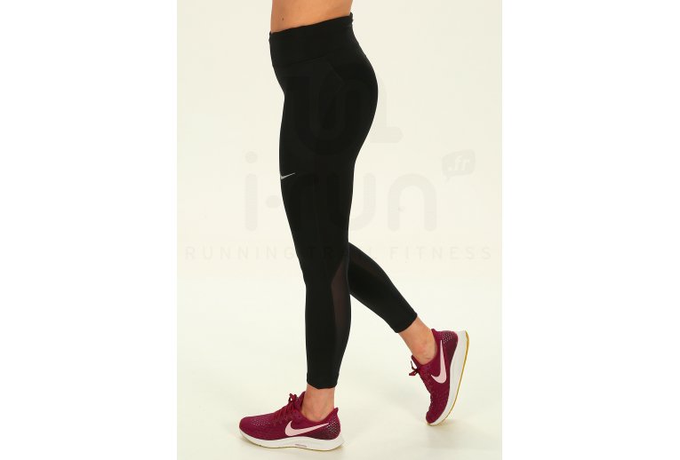 Nike Air Zoom Pegasus 35 W 