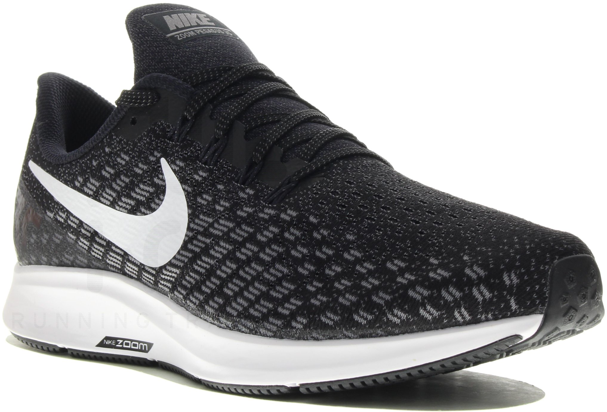 Nike Air Zoom Pegasus 35 Ancha