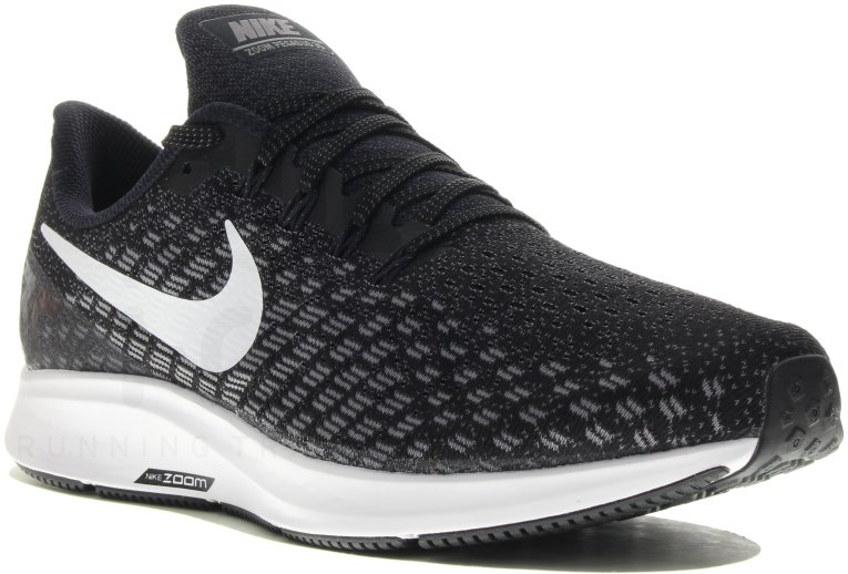 Nike Air Zoom Pegasus 35 Ancha