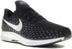 Nike Air Zoom Pegasus 35 Ancha