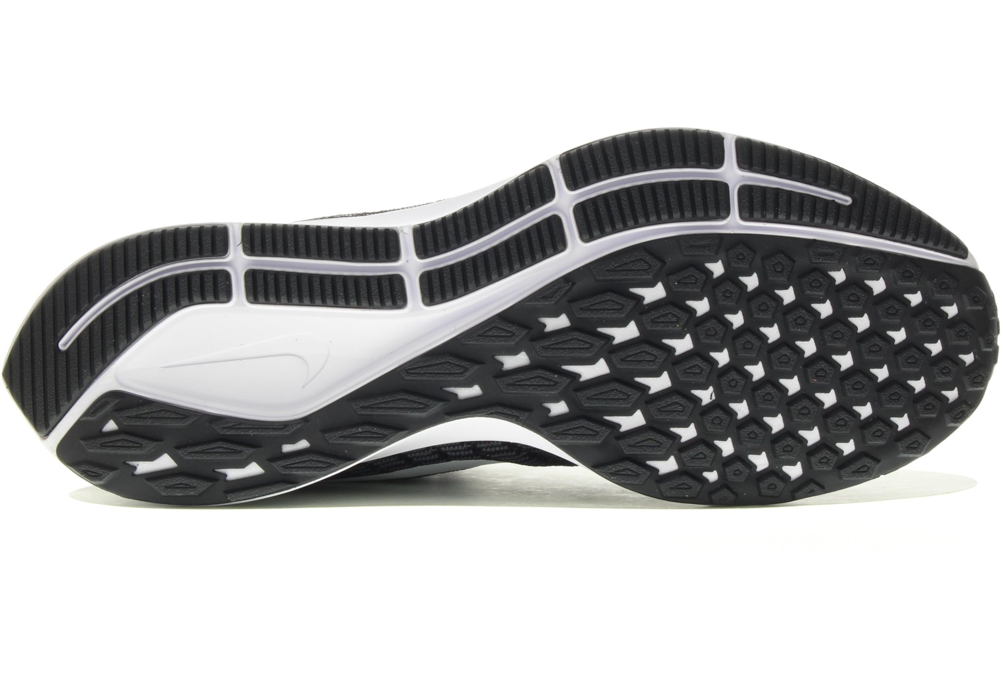 Nike Air Zoom Pegasus 35 Ancha