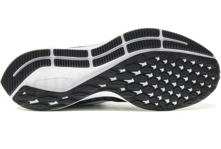 Nike Air Zoom Pegasus 35 Ancha