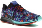 Nike Air Zoom Pegasus 36 AS Tokyo