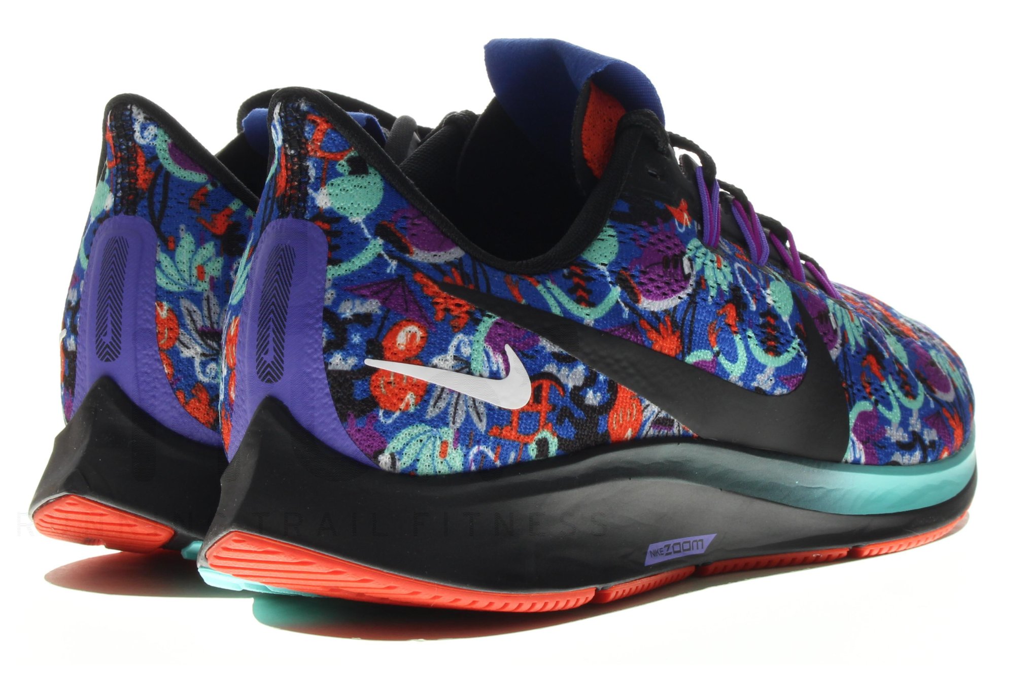 Nike Air Zoom Pegasus 36 AS Tokyo
