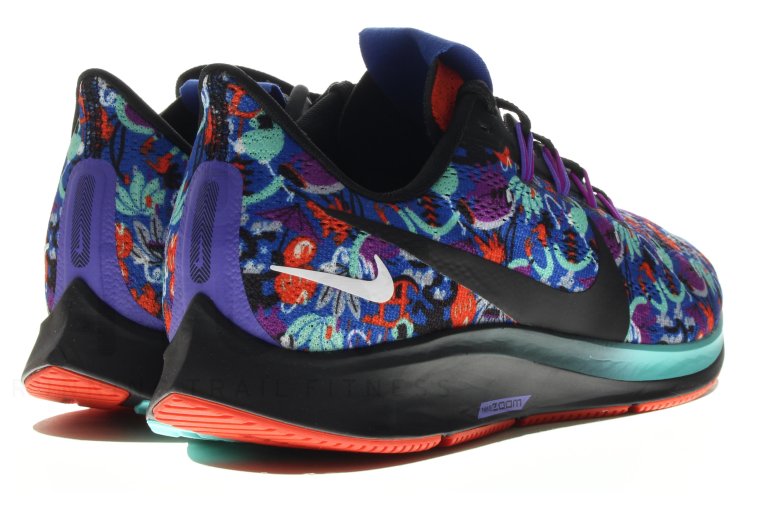 Nike Air Zoom Pegasus 36 AS Tokyo