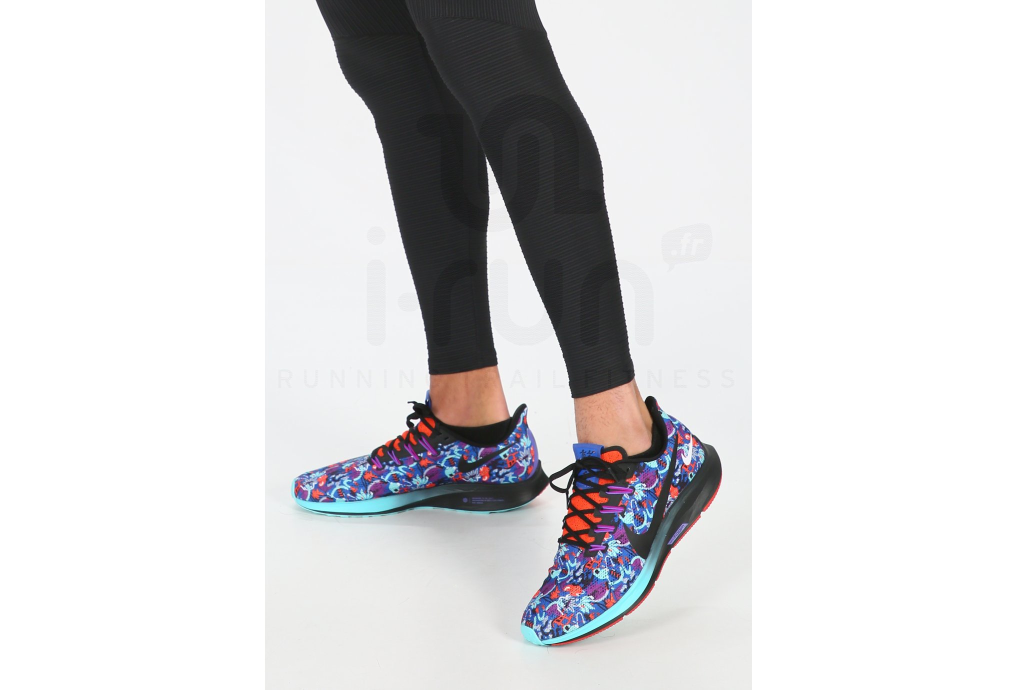 Nike Air Zoom Pegasus 36 AS Tokyo