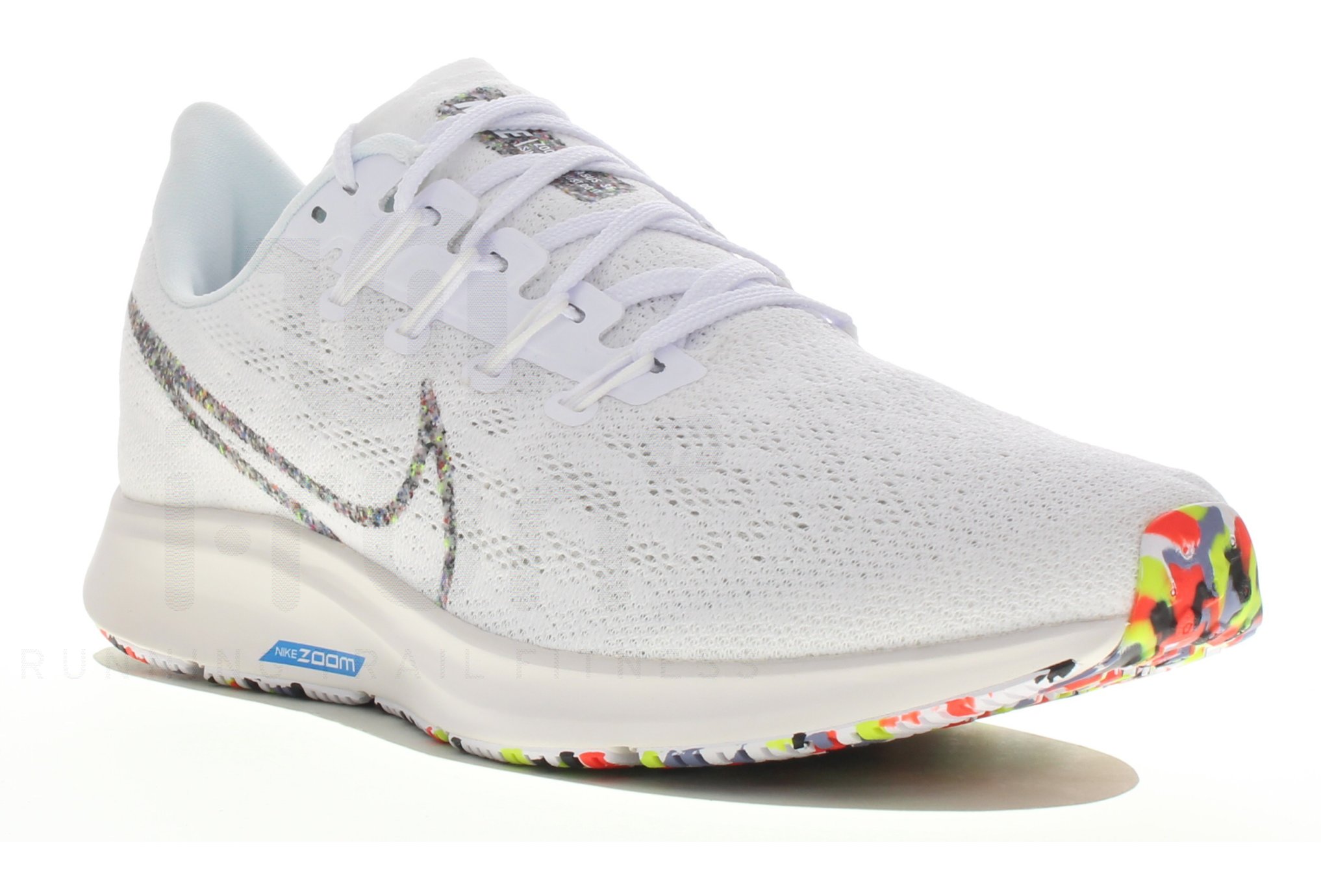 Nike Air Zoom Pegasus 36 AW