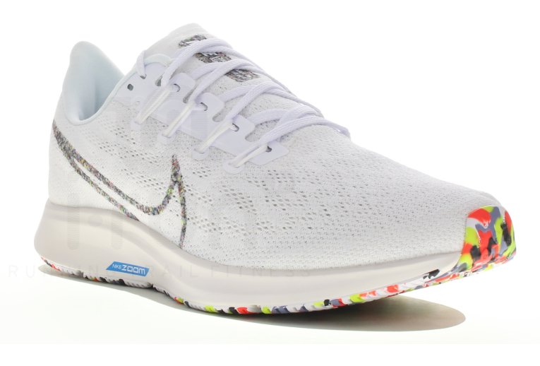 Nike Air Zoom Pegasus 36 AW