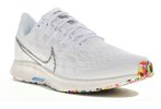 Nike Air Zoom Pegasus 36 AW