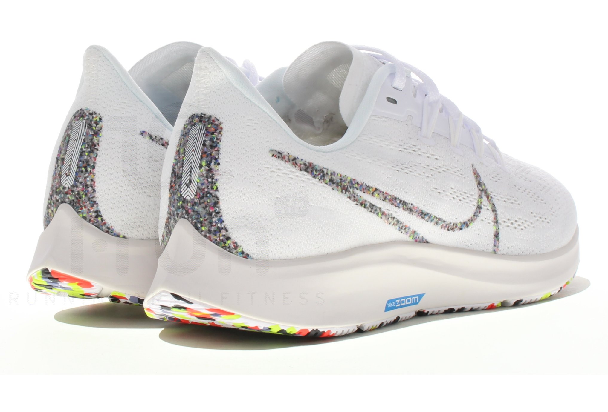 Nike Air Zoom Pegasus 36 AW
