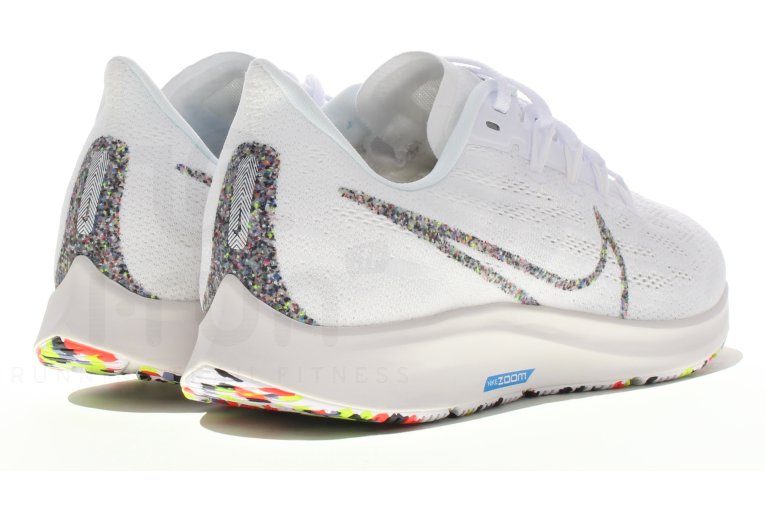 Nike Air Zoom Pegasus 36 AW