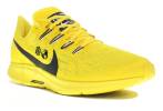 Nike Air Zoom Pegasus 36 Cody