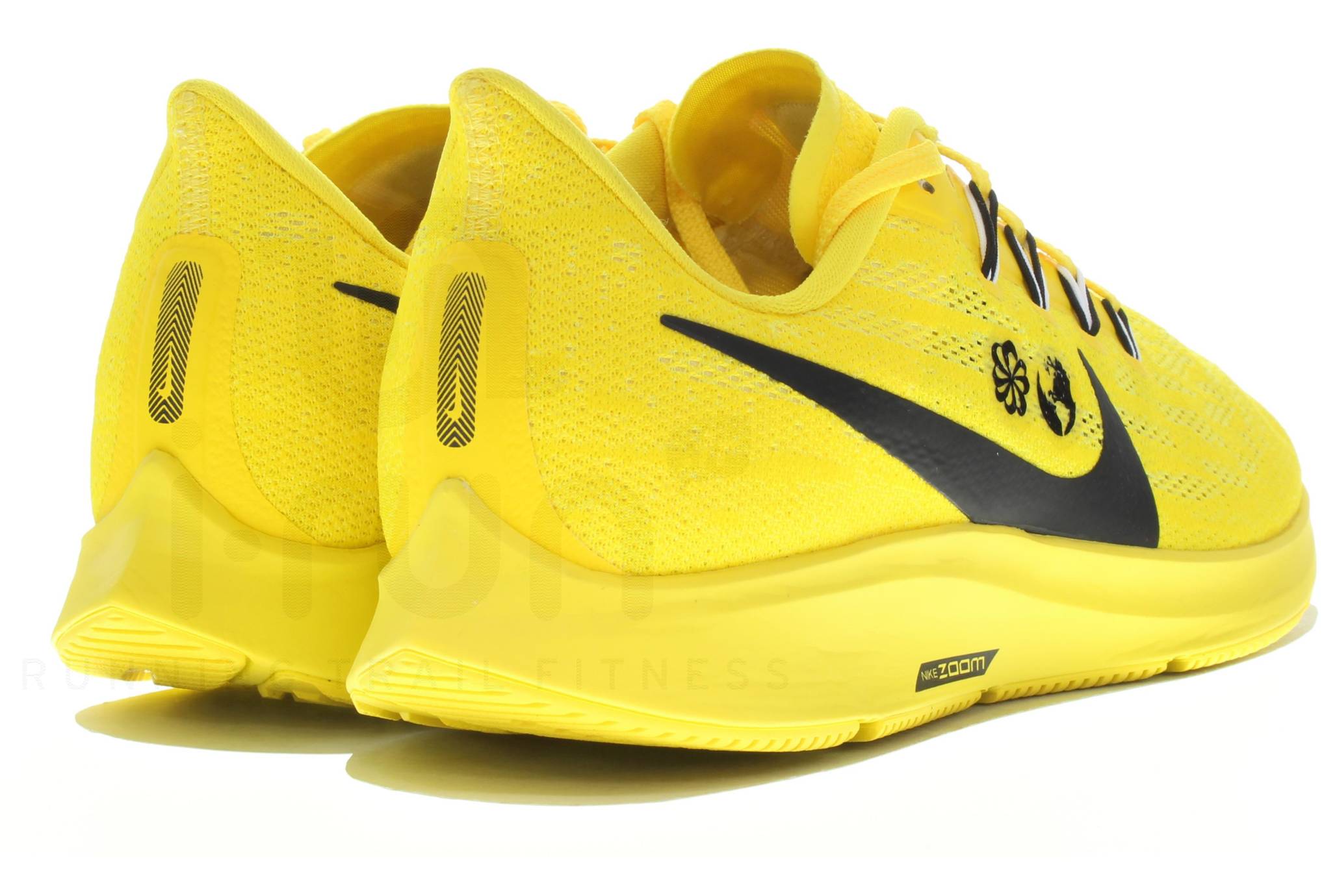 Nike Air Zoom Pegasus 36 Cody