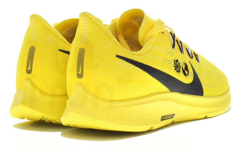 Nike Air Zoom Pegasus 36 Cody M 