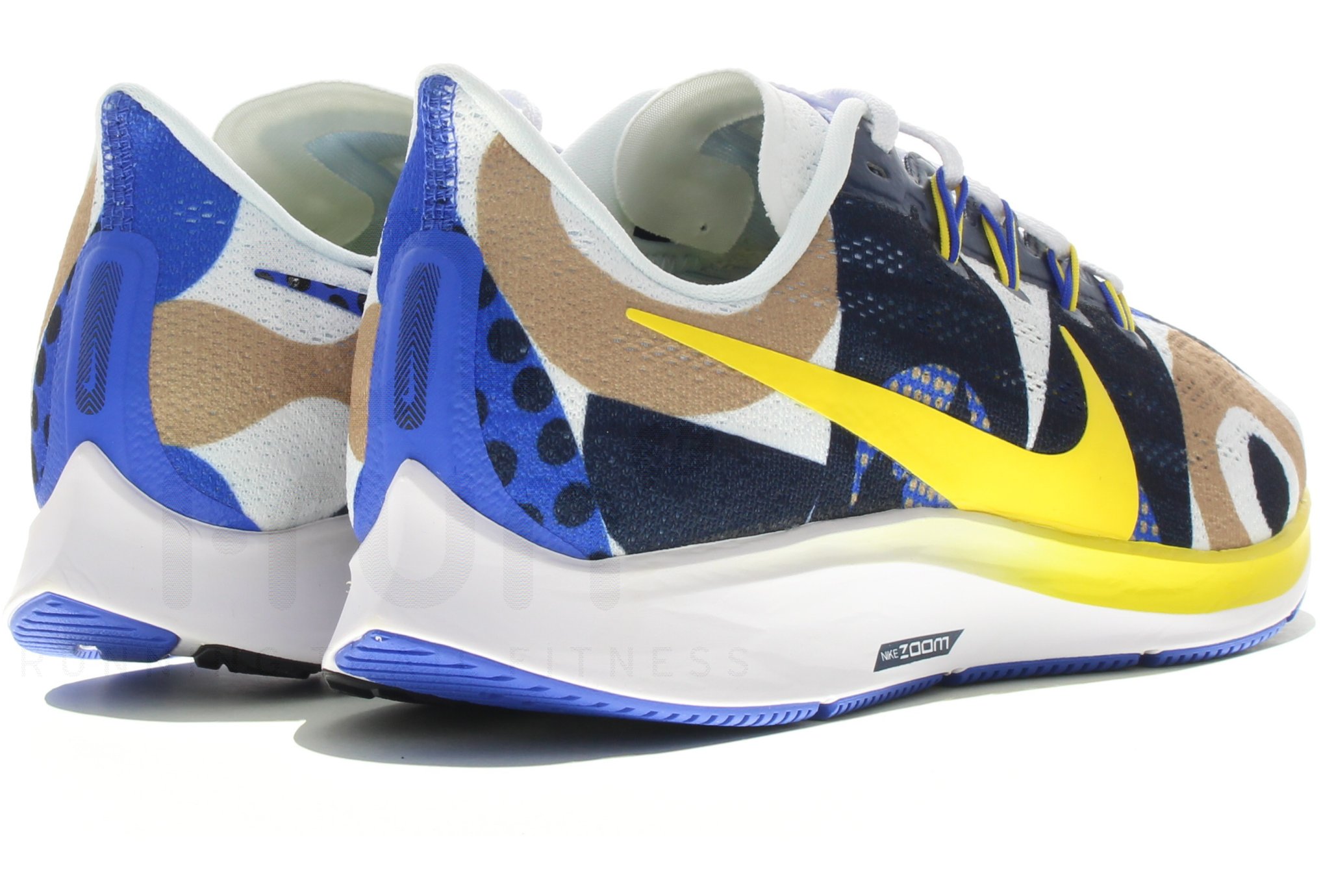 Nike Air Zoom Pegasus 36 Cody