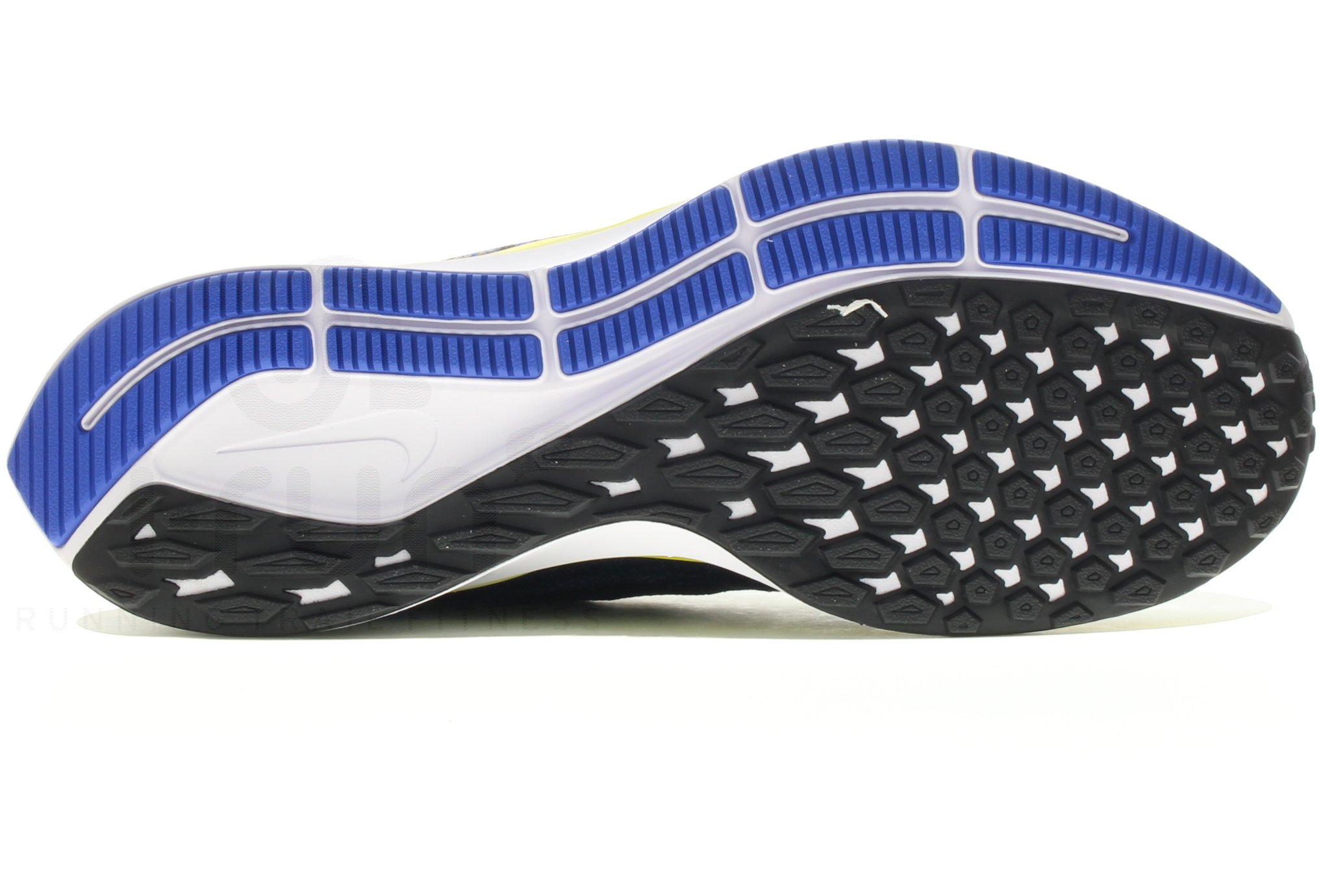 Nike Air Zoom Pegasus 36 Cody
