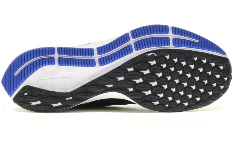 Nike Air Zoom Pegasus 36 Cody M 