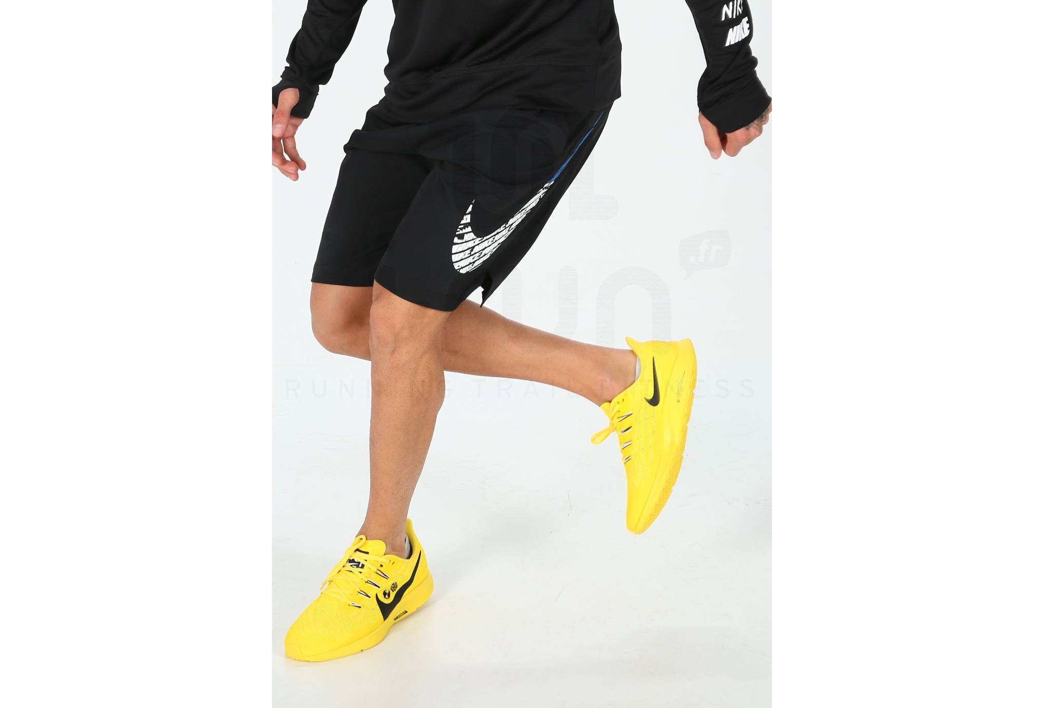 Nike Air Zoom Pegasus 36 Cody