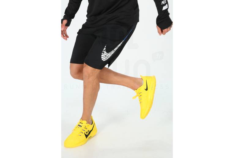 Nike Air Zoom Pegasus 36 Cody M 