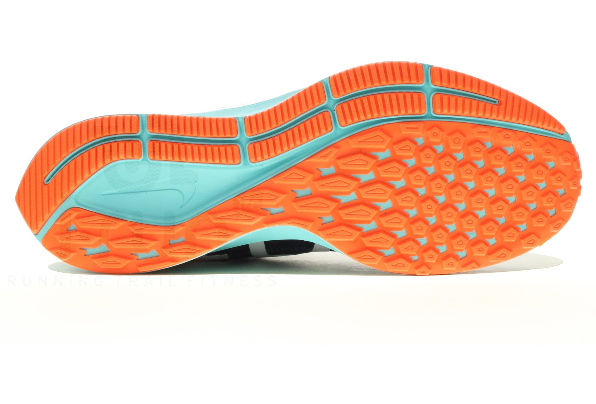 Nike Air Zoom Pegasus 36 Ekiden
