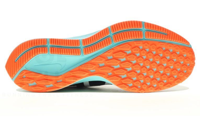 Nike Air Zoom Pegasus 36 Ekiden