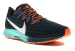 Nike Air Zoom Pegasus 36 Ekiden
