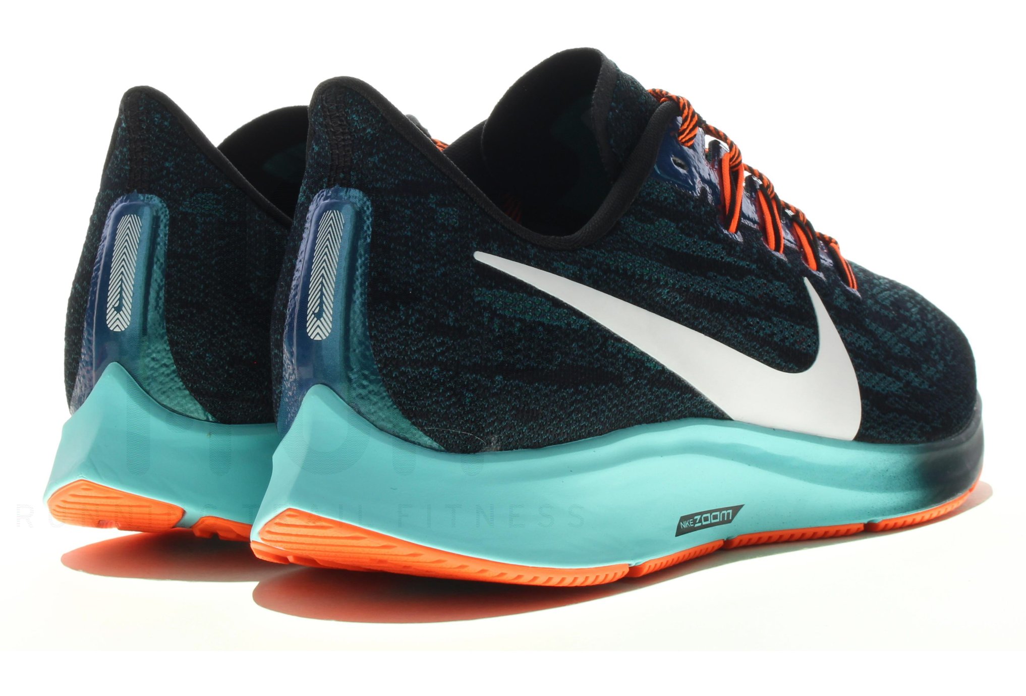 Nike Air Zoom Pegasus 36 Ekiden