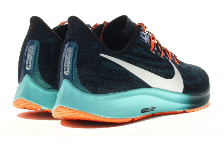 Nike Air Zoom Pegasus 36 Ekiden W 