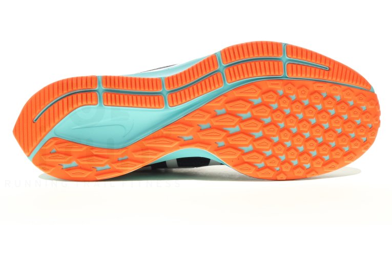 Nike Air Zoom Pegasus 36 Ekiden W 