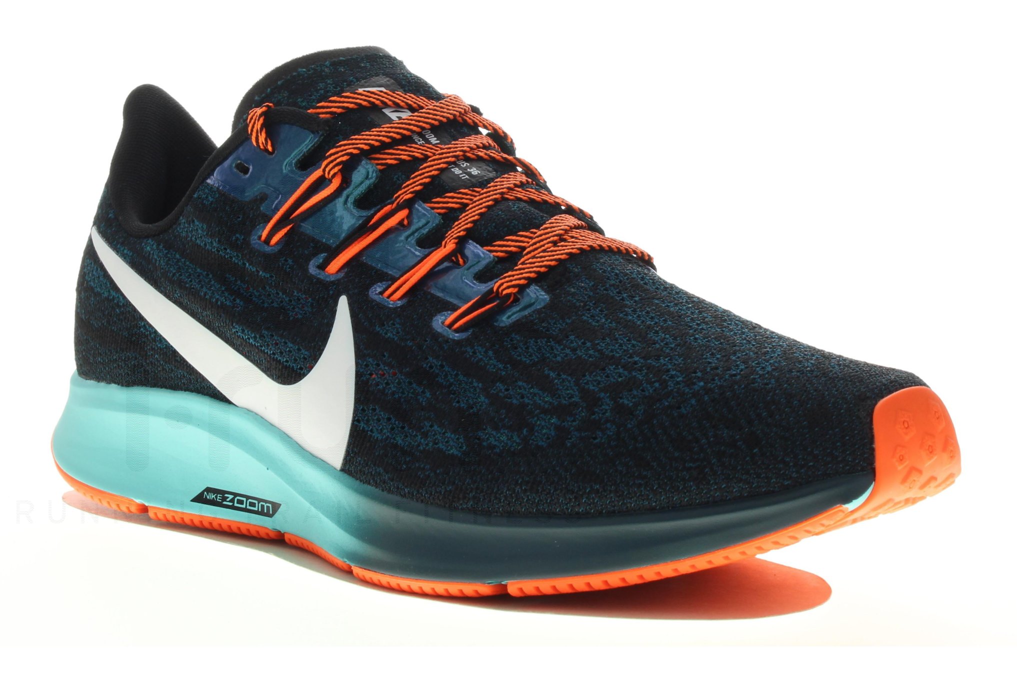 Nike Air Zoom Pegasus 36 Ekiden