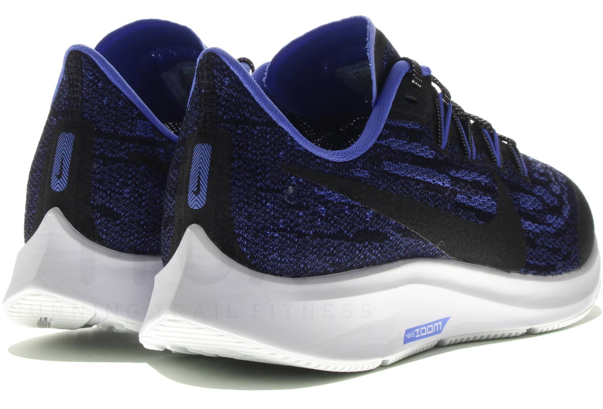 Nike Air Zoom Pegasus 36 Glitter