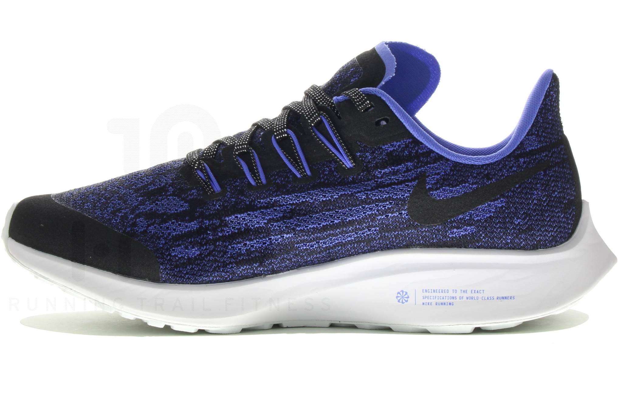 Nike Air Zoom Pegasus 36 Glitter