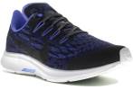 Nike Air Zoom Pegasus 36 Glitter