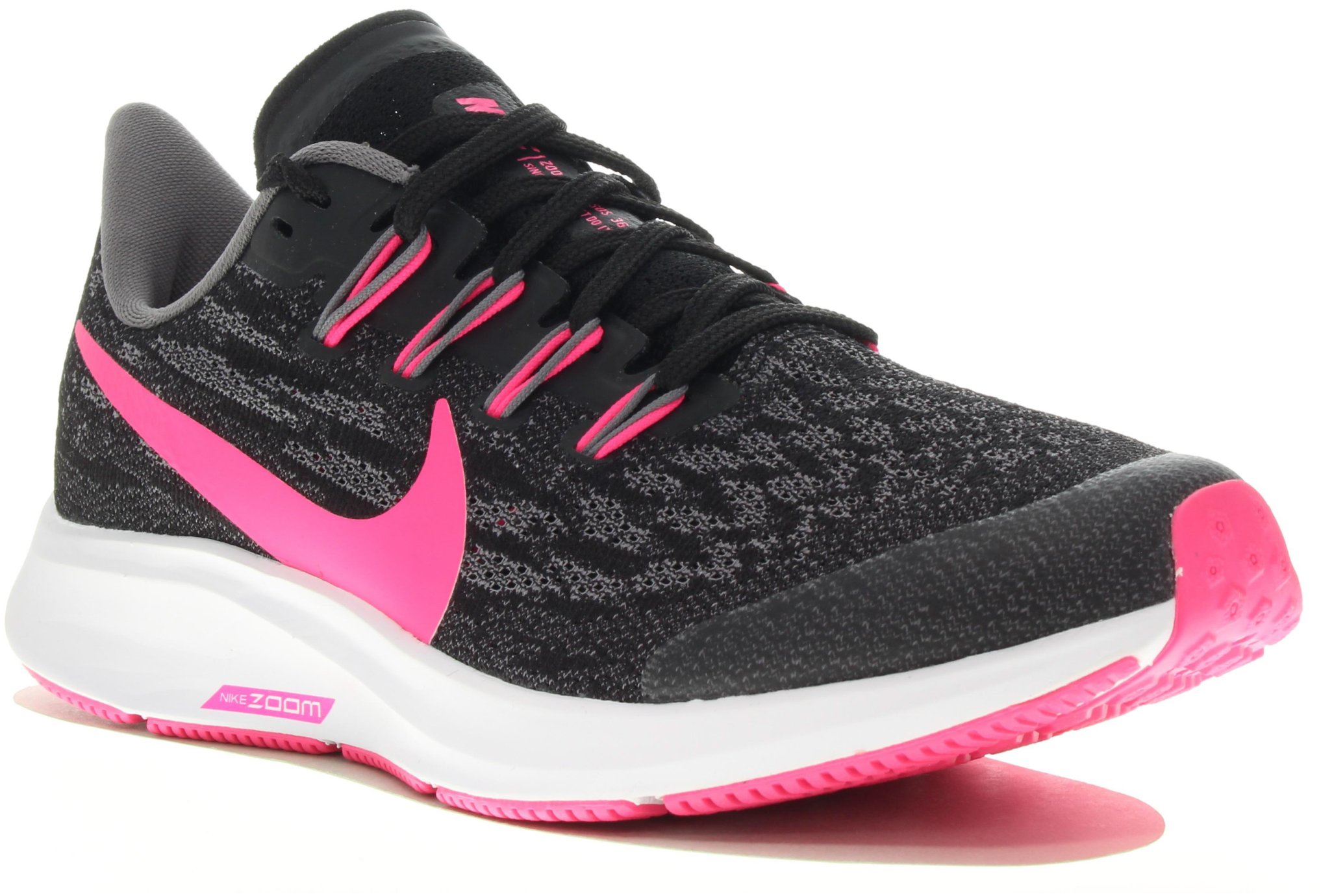 Nike Air Zoom Pegasus 36