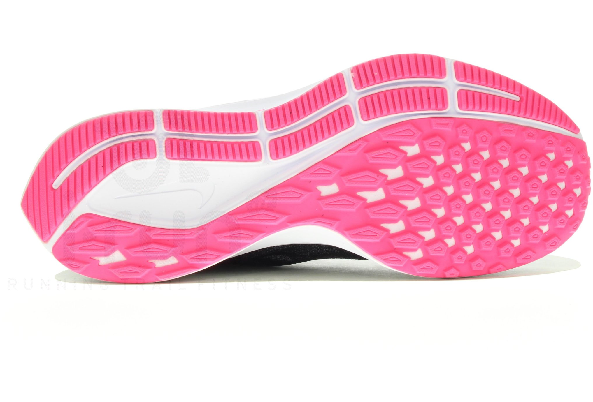 Nike Air Zoom Pegasus 36